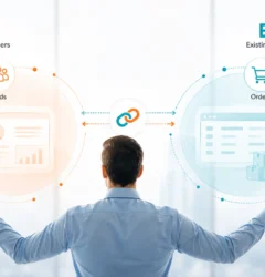 how-to-choose-erp-integrated-crm-photo-4