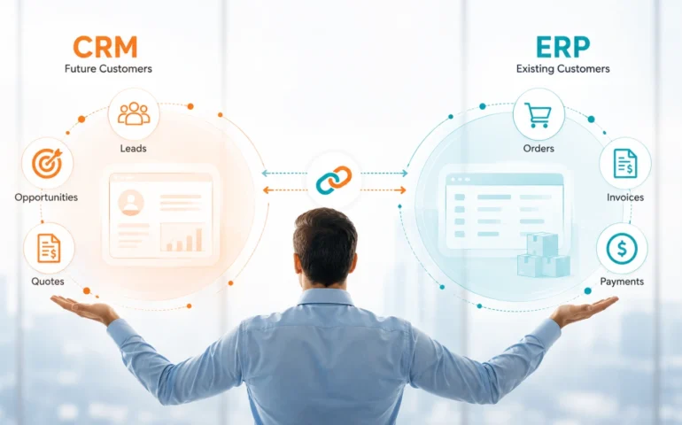how-to-choose-erp-integrated-crm-photo-4