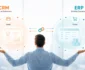 how-to-choose-erp-integrated-crm-photo-4